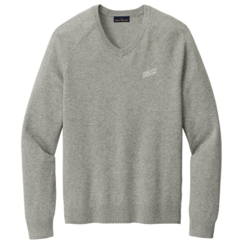 Light Shadow Grey Heather