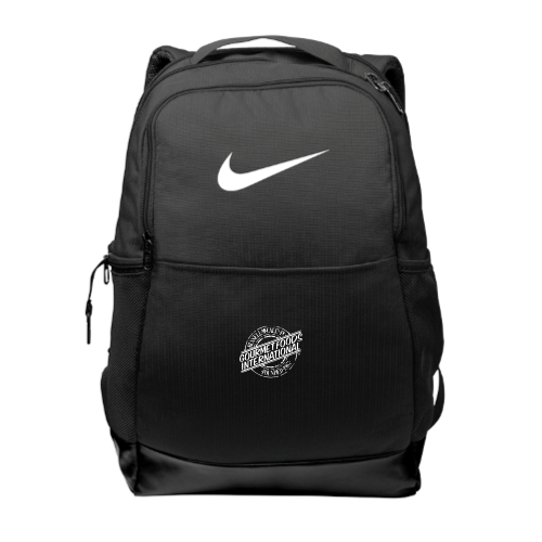 nike backpack brasilia medium GFI Foods