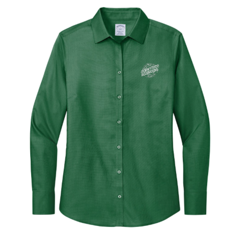ClubGreen