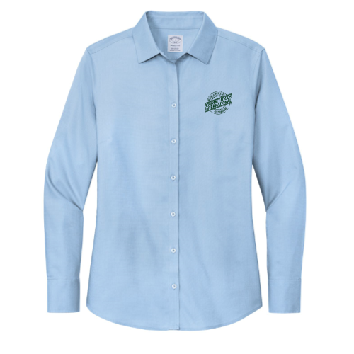 NewportBlu