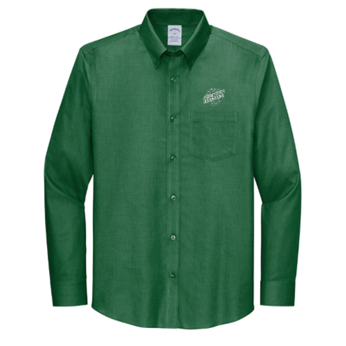 ClubGreen