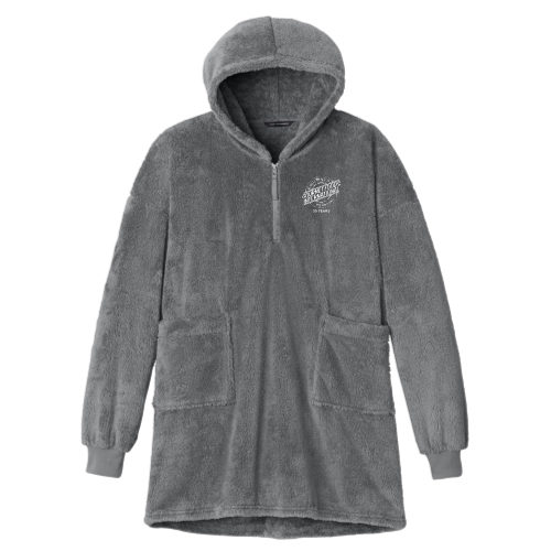 Smoke Grey