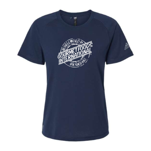 Collegiate Navy