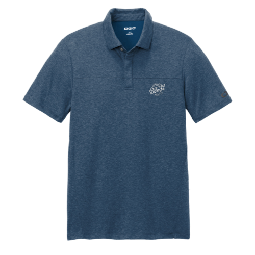 Spar Blue
