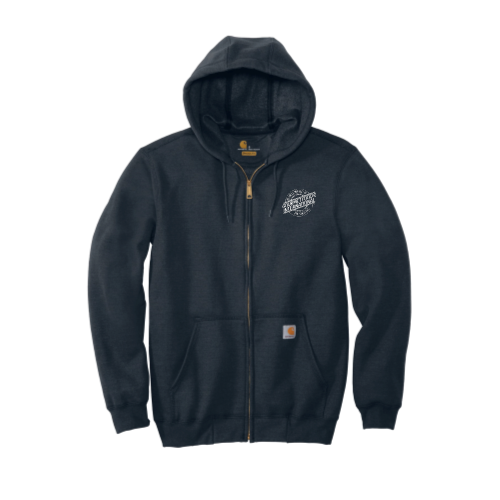 New Navy