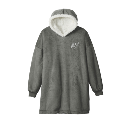 Hearther Grey
