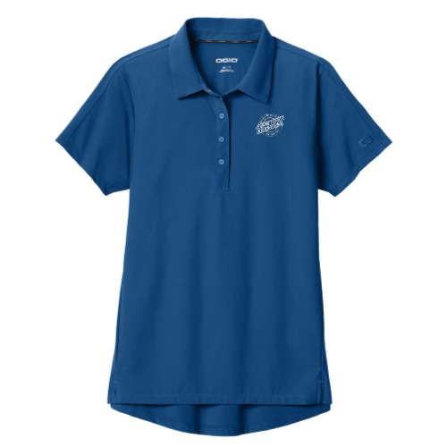 Force Blue