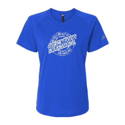 Collegiate Royal