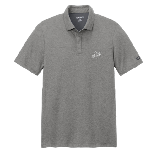 Gear Grey