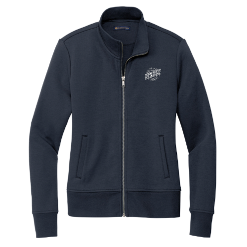 Night Navy